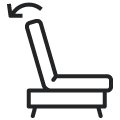 'Click-Clack' Sleeping Mechanism