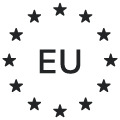 Made in the European Union