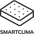 'Smart Clima' cover