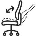Synchronous mechanism