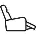 Recliners