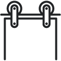 Laguna system