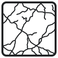 Stone tabletop